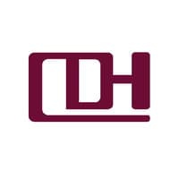 CDH