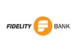 Fidelity Bank