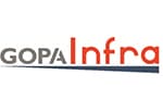 GOPA Consultants