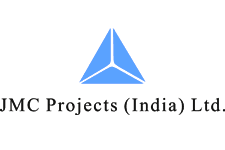 JMC Projects