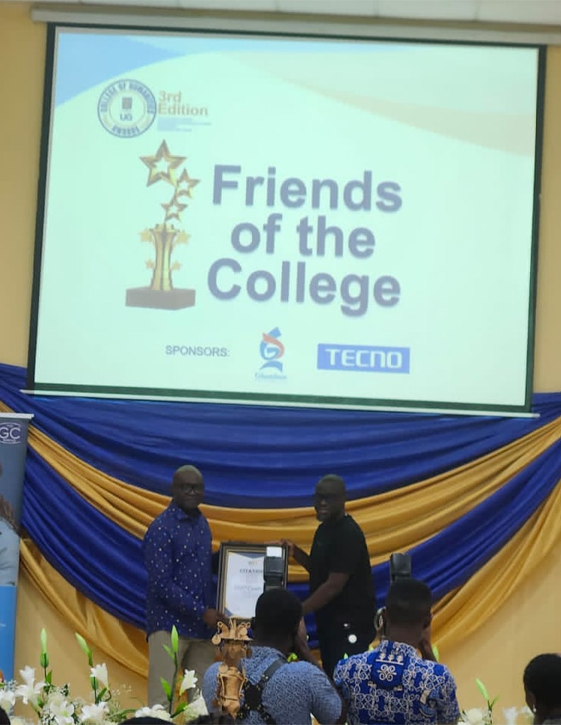 EAP Consult Award 7