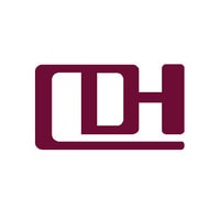 CDH