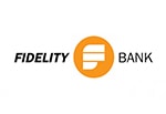 Fidelity Bank