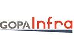 GOPA Consultants