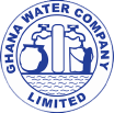GWCL
