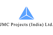 JMC Projects