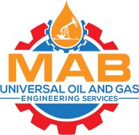 MAB Universal