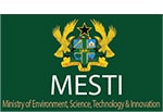 MESTI