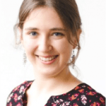 Eleonora Sprenger