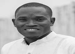 Isaac Kuwomu