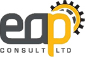 EAP Consult 